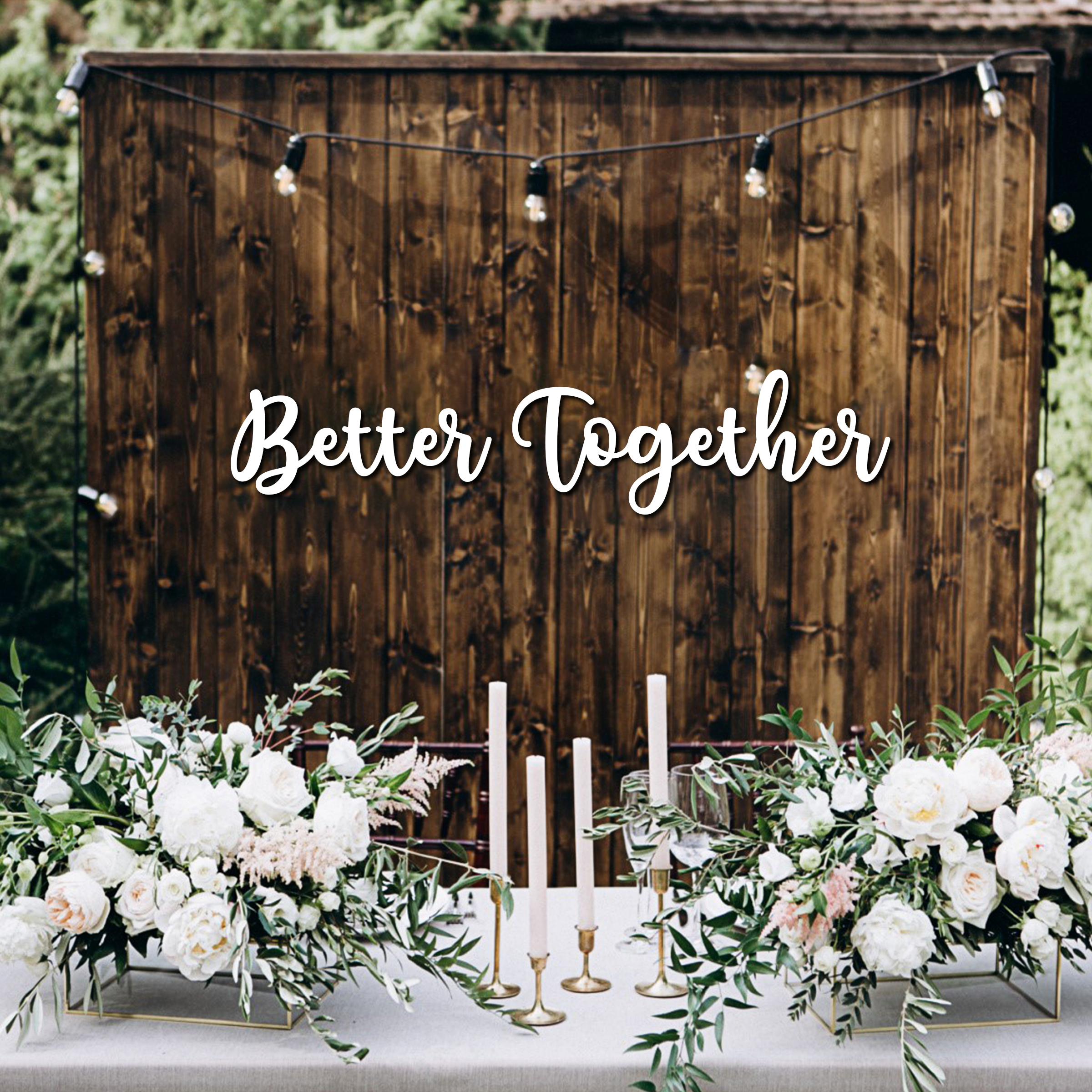 Better-Together-1