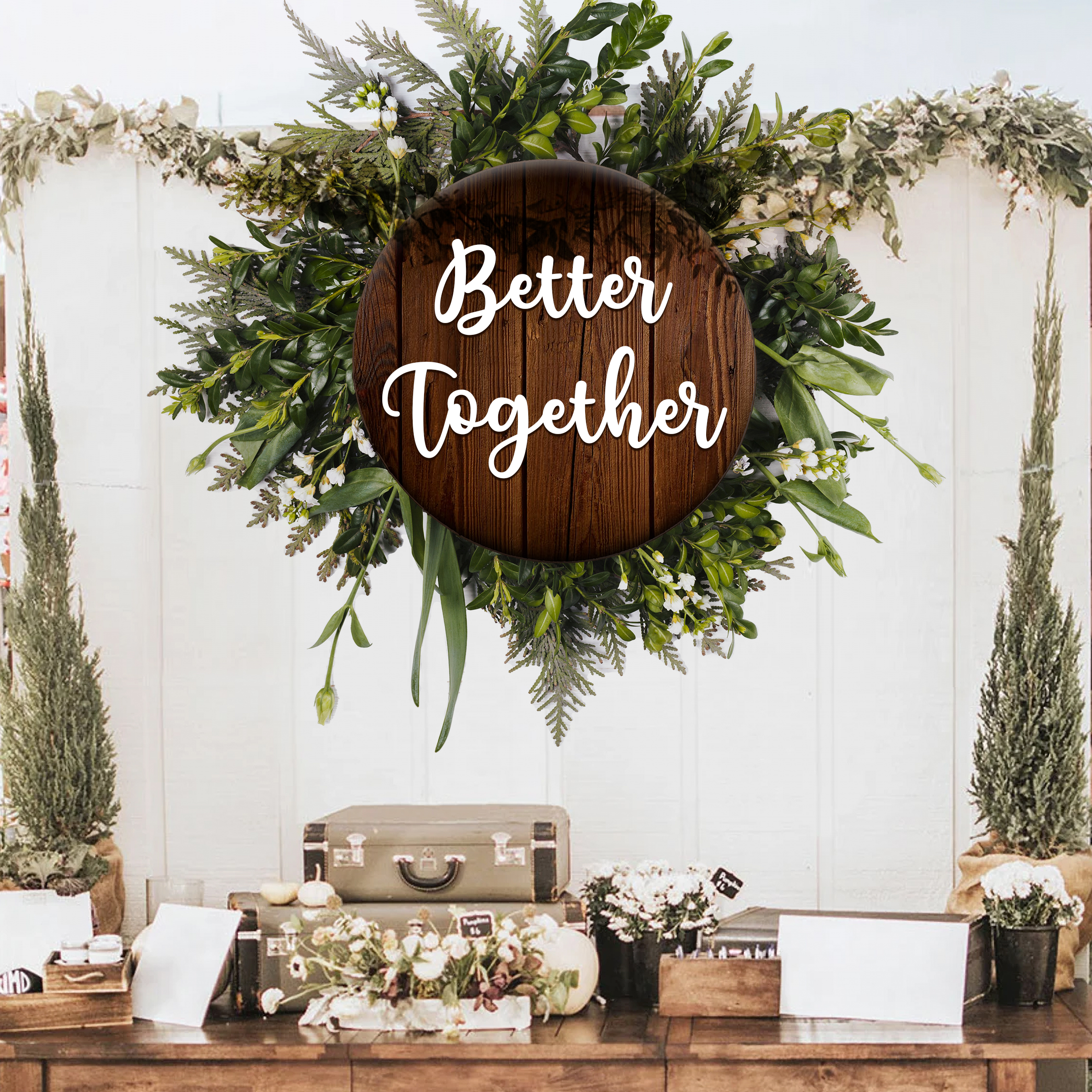 Better-Together-2