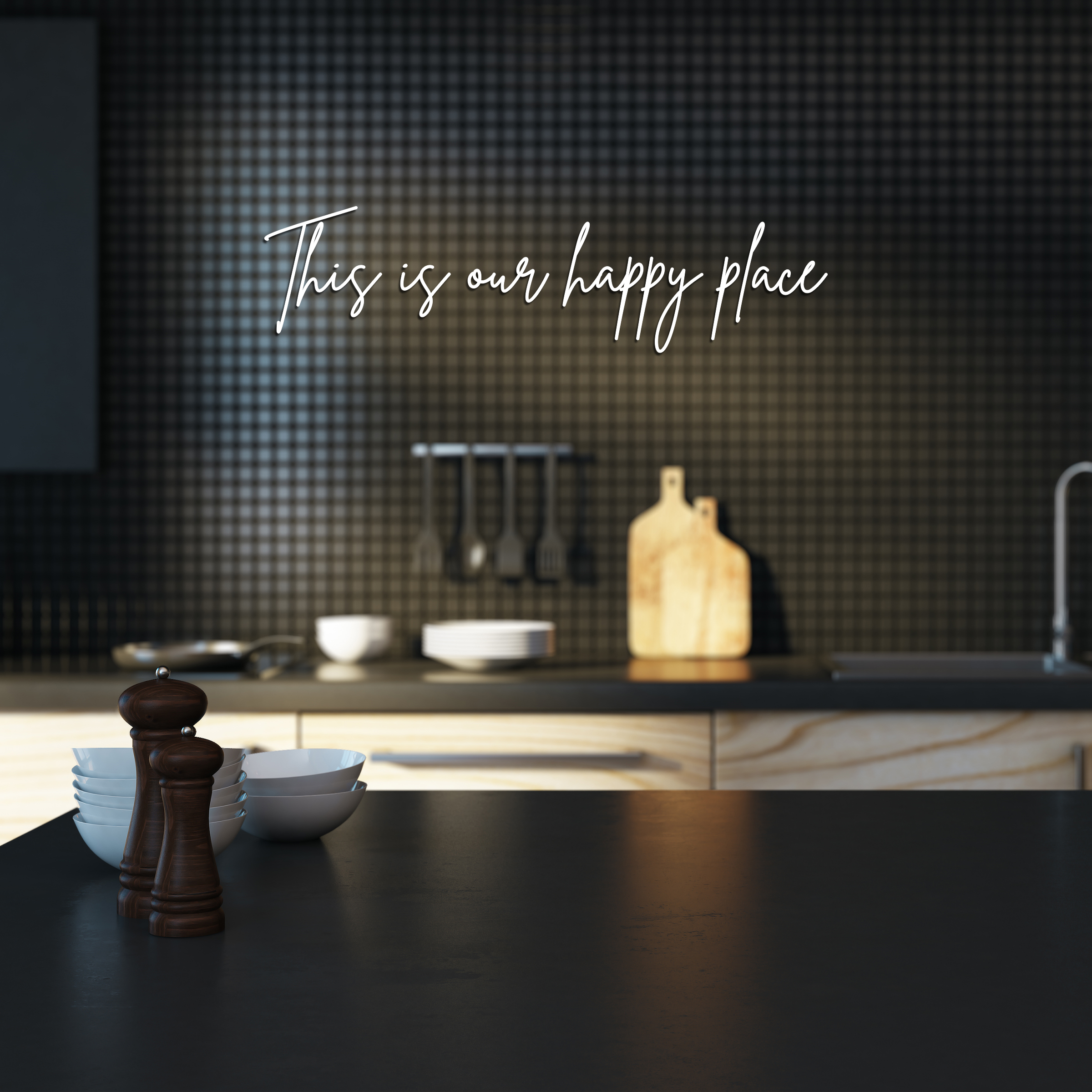 Kitchen-This-Is-Our-Happy-Place-20-July-2023