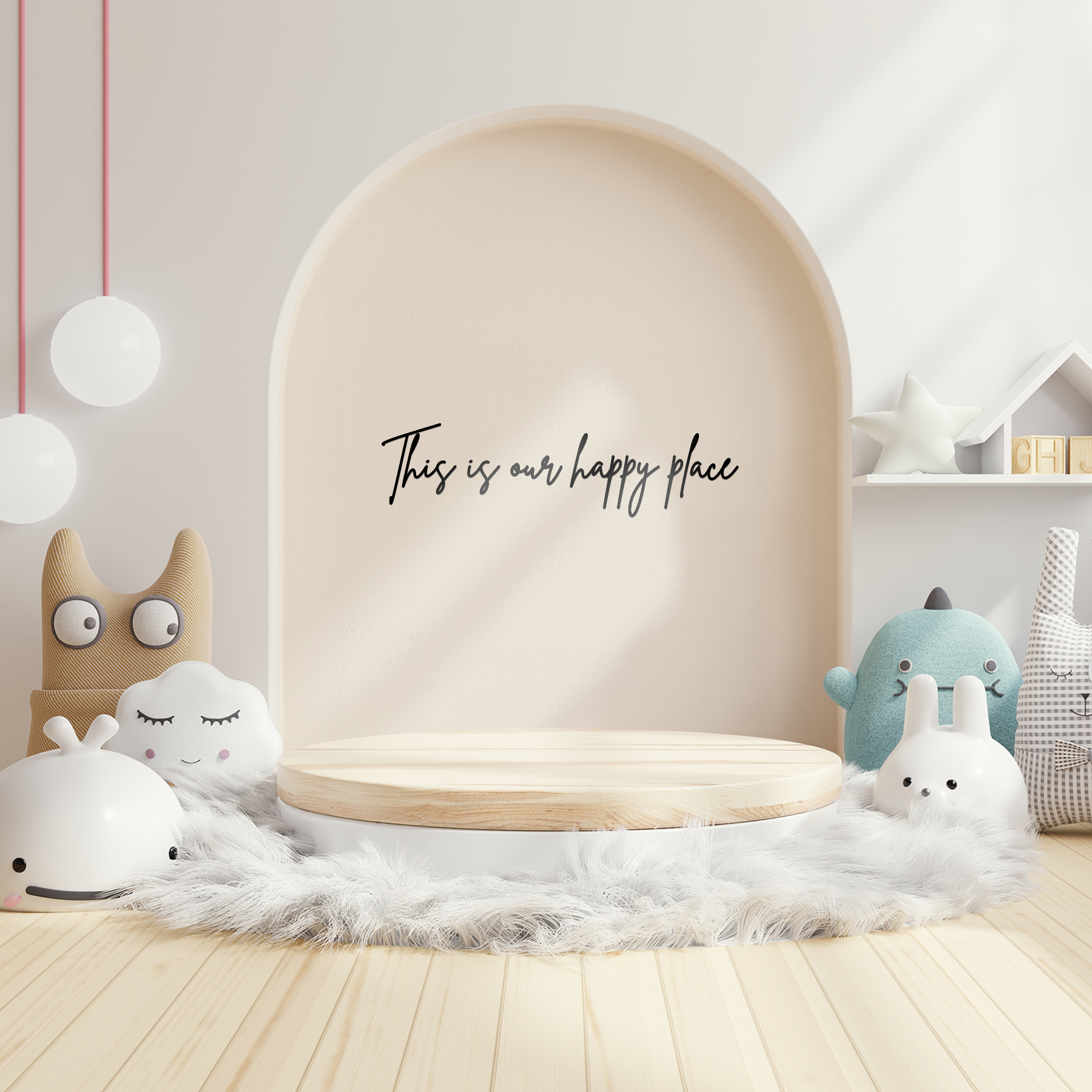 bedroom-This-Is-Our-Happy-Place-20-Sep-2023