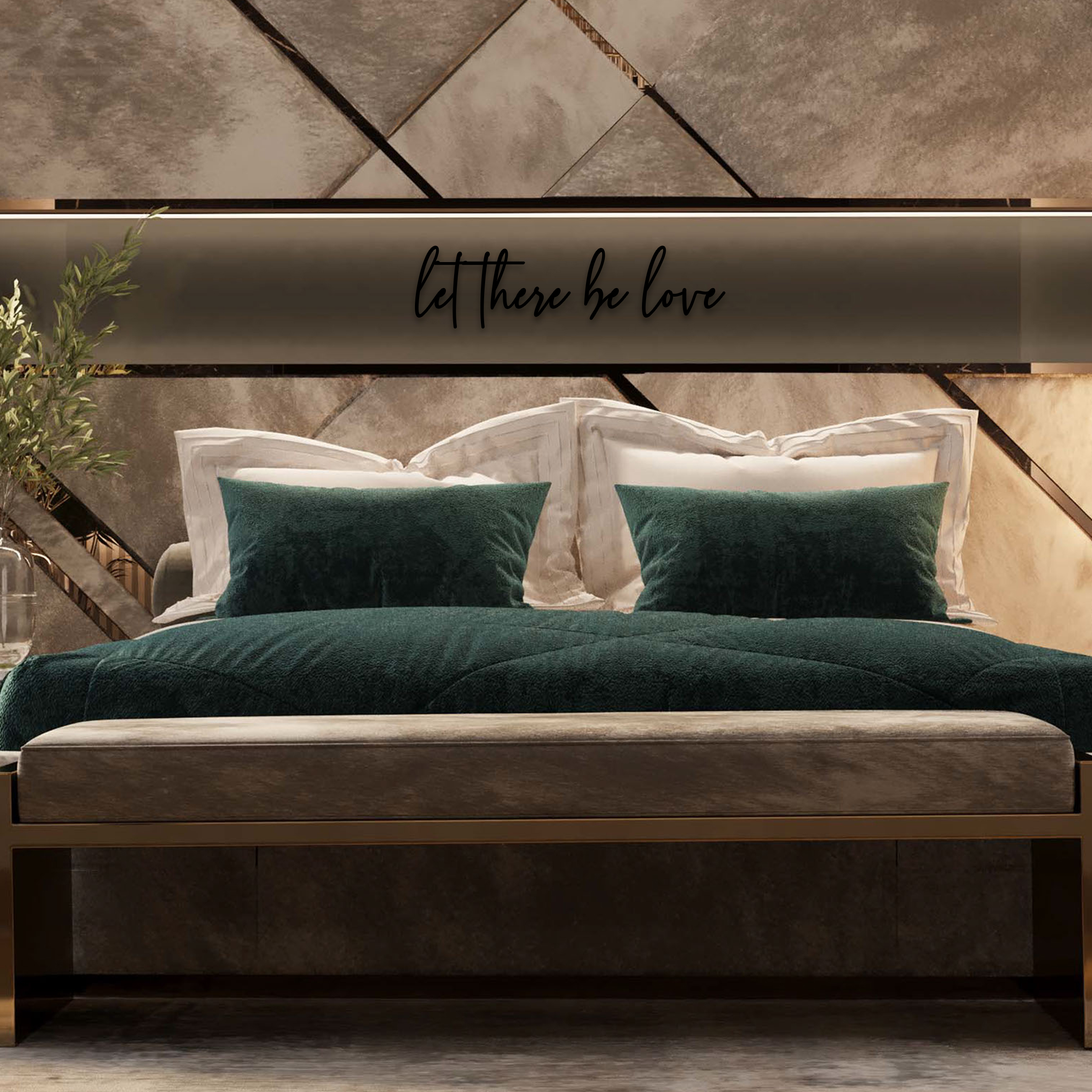 bedroom-let-there-be-love-2.jpg