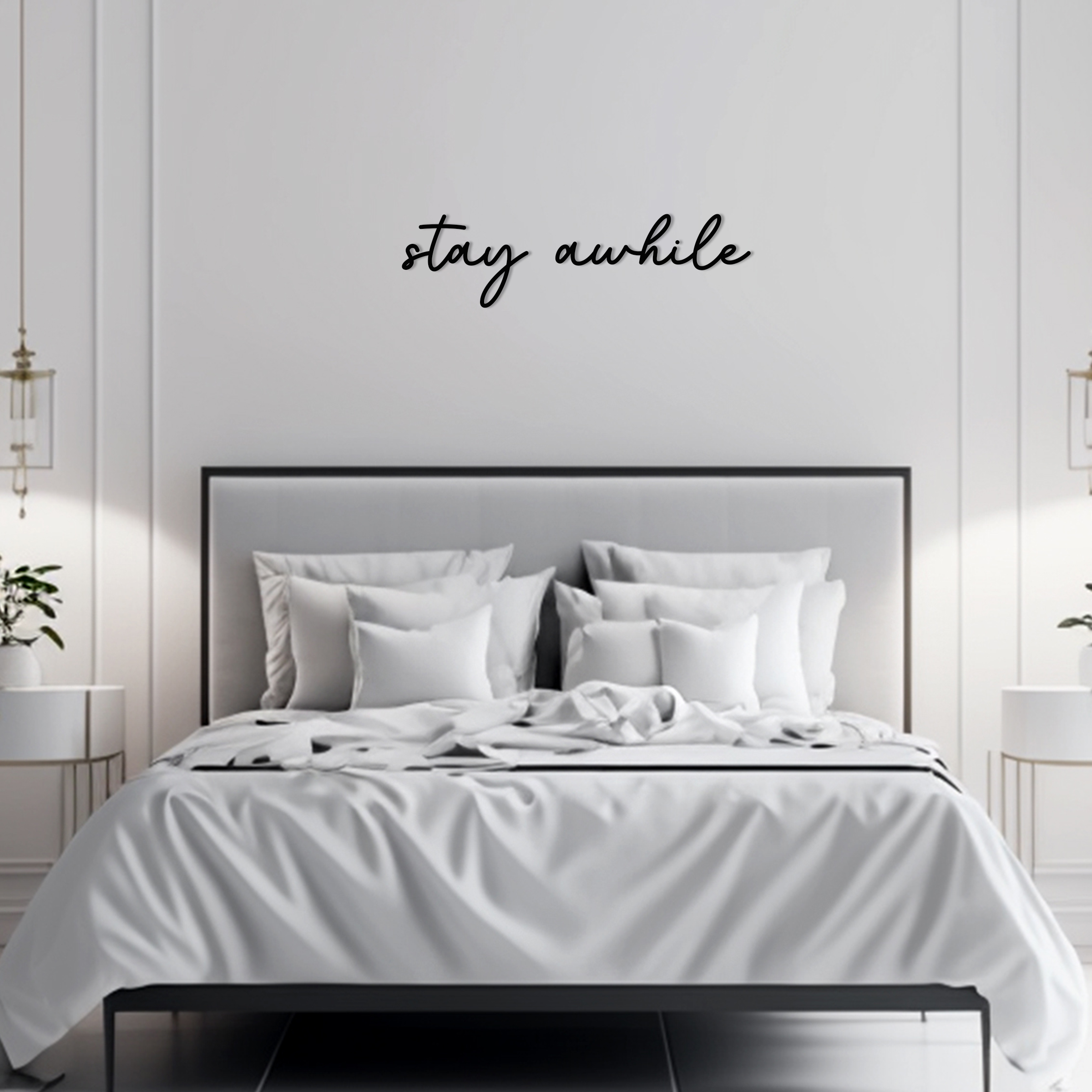 bedroom-stay-awhile.jpg