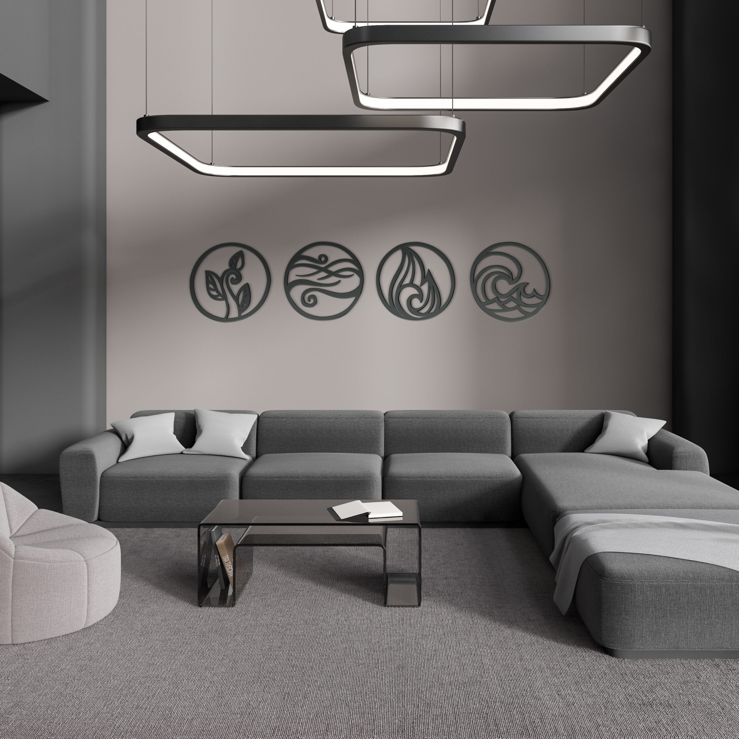 laser-cut-design-4-Elements-14-july-2023