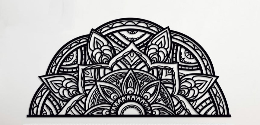mandala-2-1-1.jpg