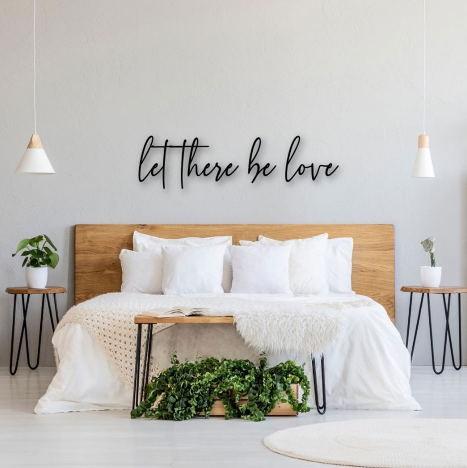 prod_let-there-be-love-2.jpg