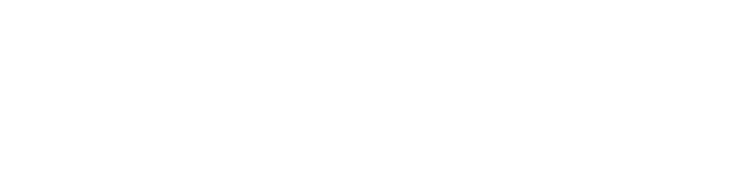 4-Elements