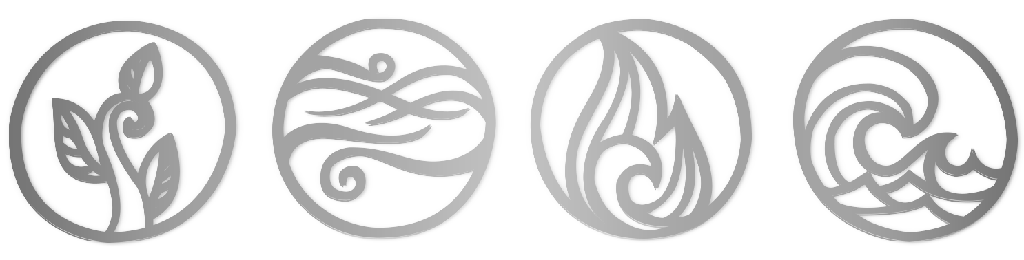 4-Elements