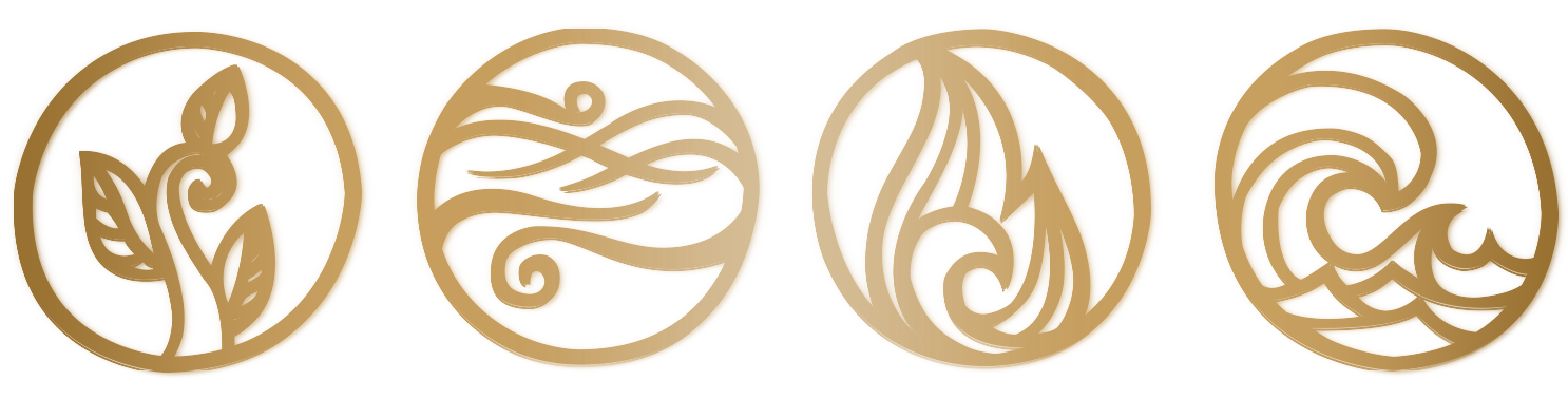 4-Elements