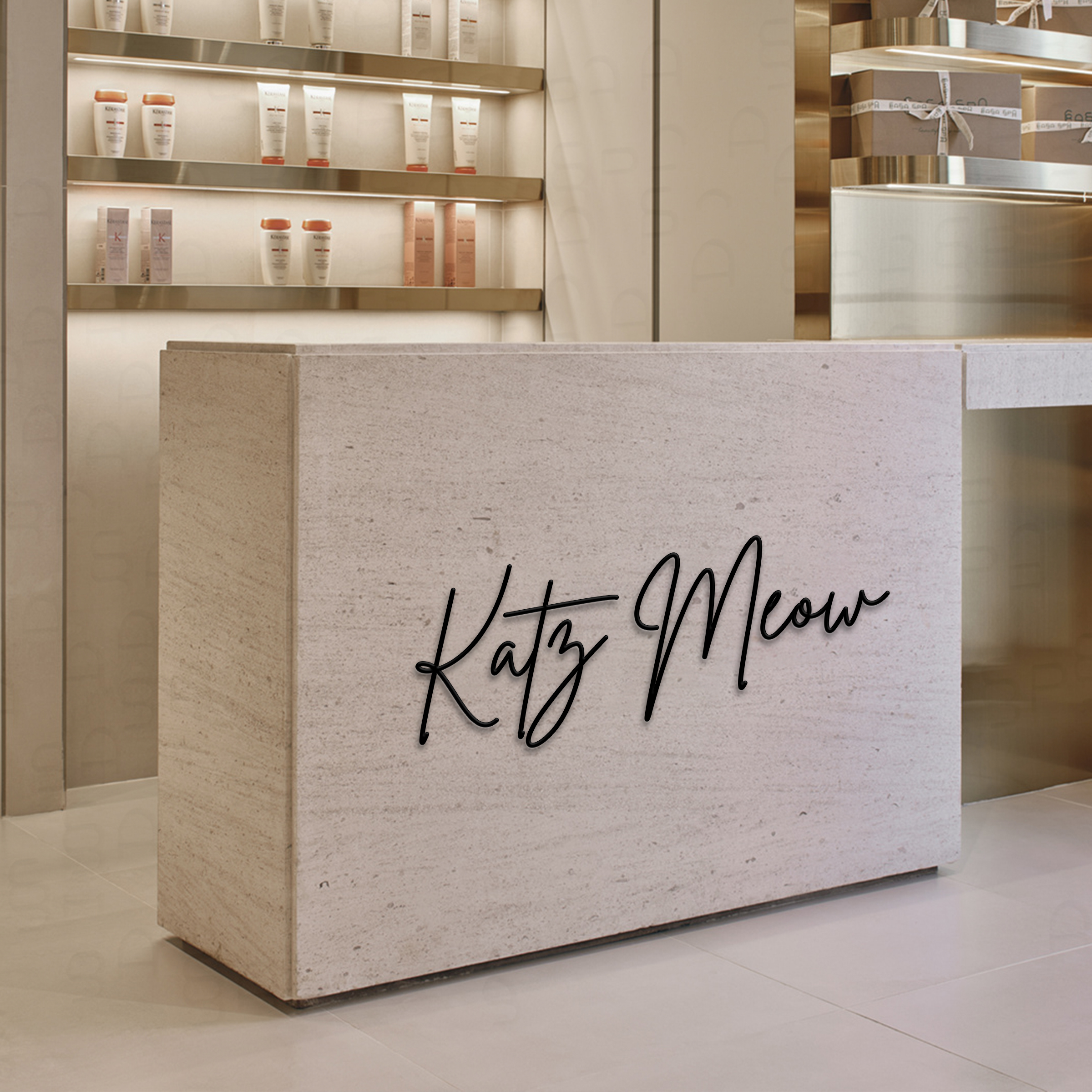 Katz-Meow-Name-Cutout-2