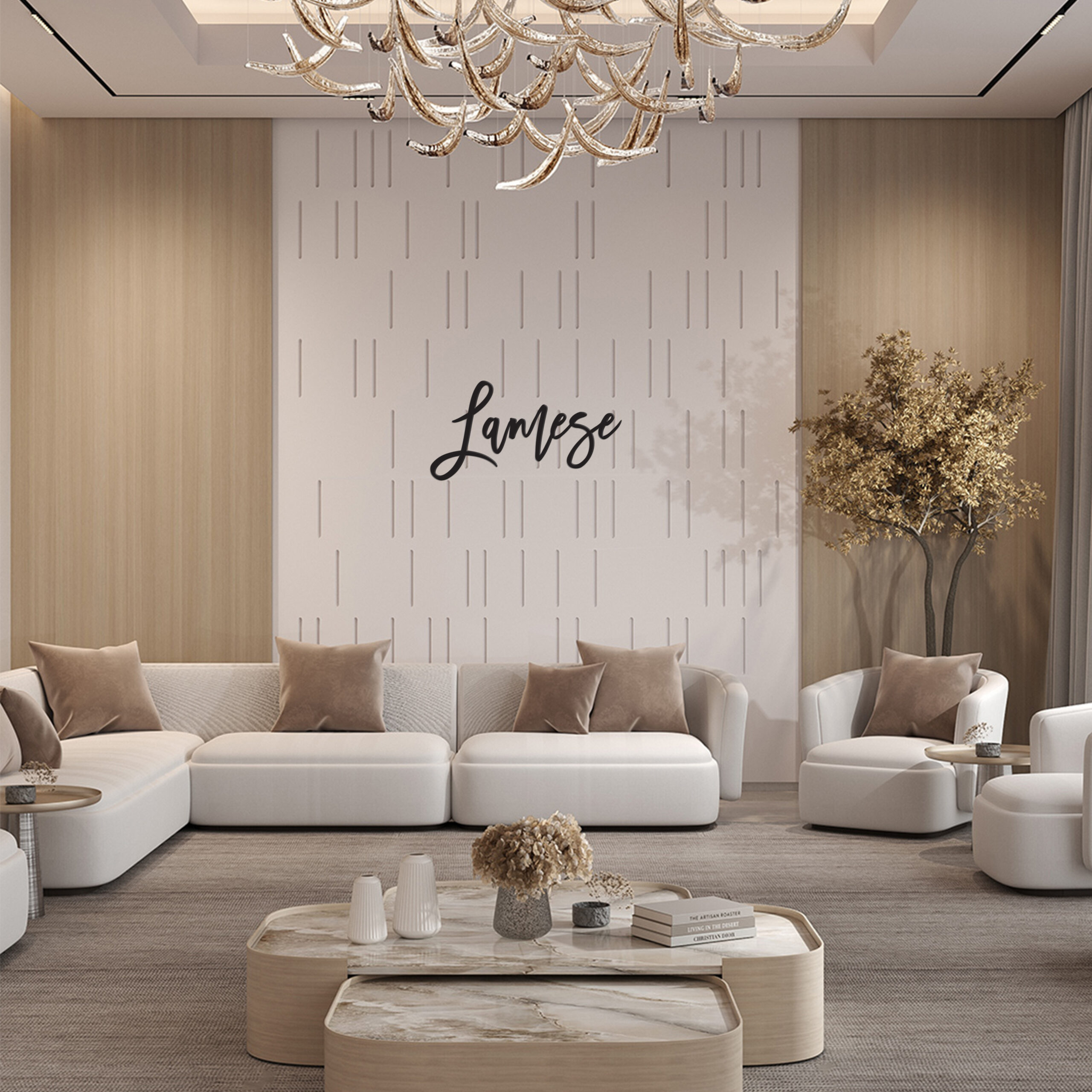 Lamese-Name-Cutout-1