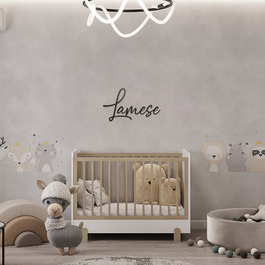 Lamese-Name-Cutout-Lamese-1