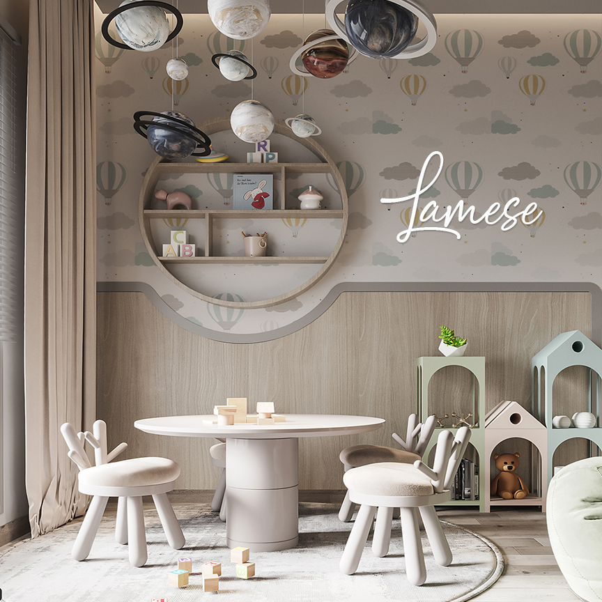 Lamese-Name-Cutout-Lamese-2