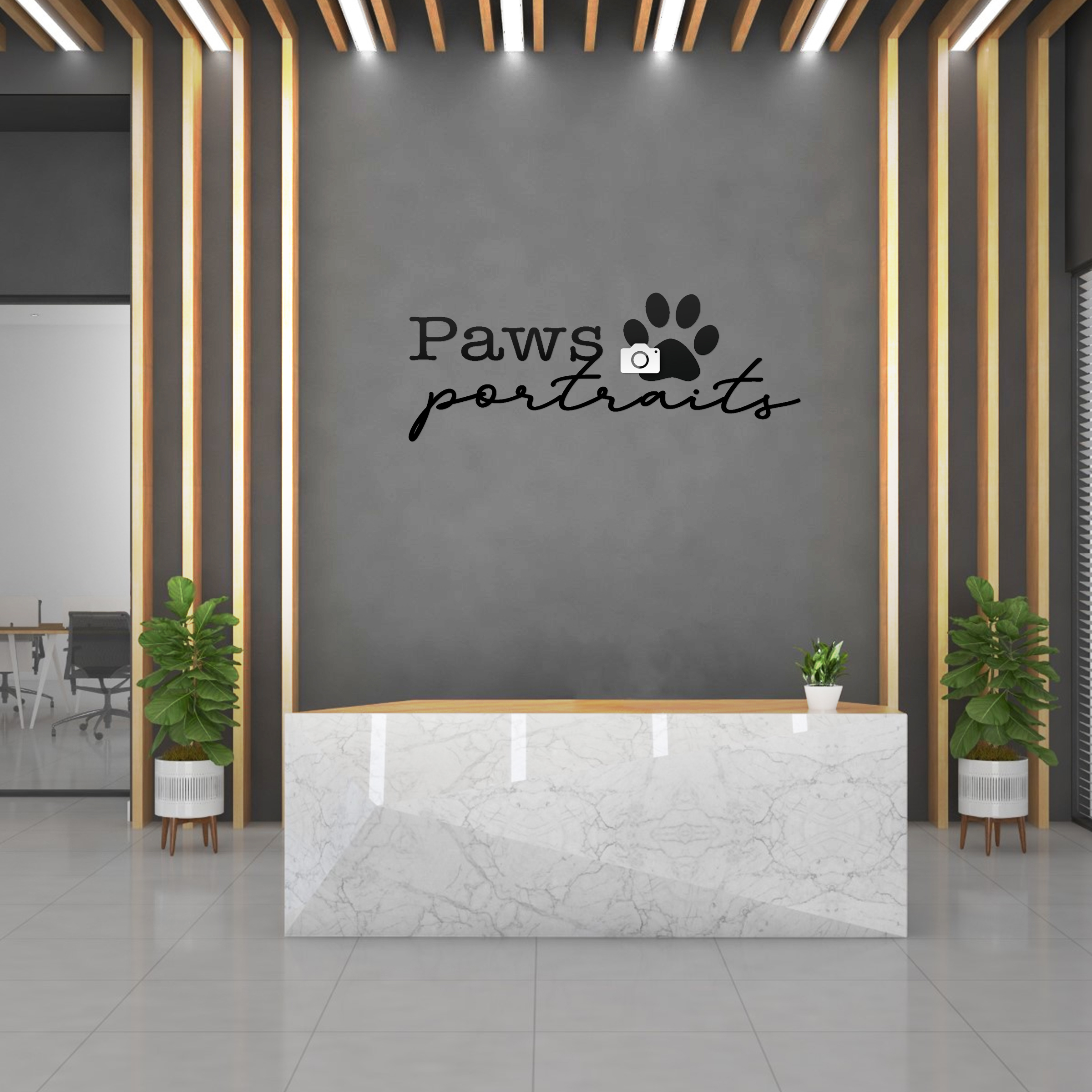 Lamese-Name-Cutout-logo-2