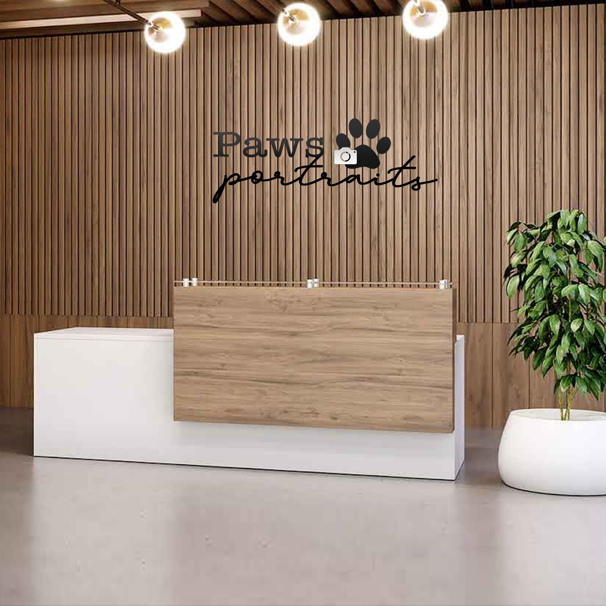 Lamese-Name-Cutout-logo