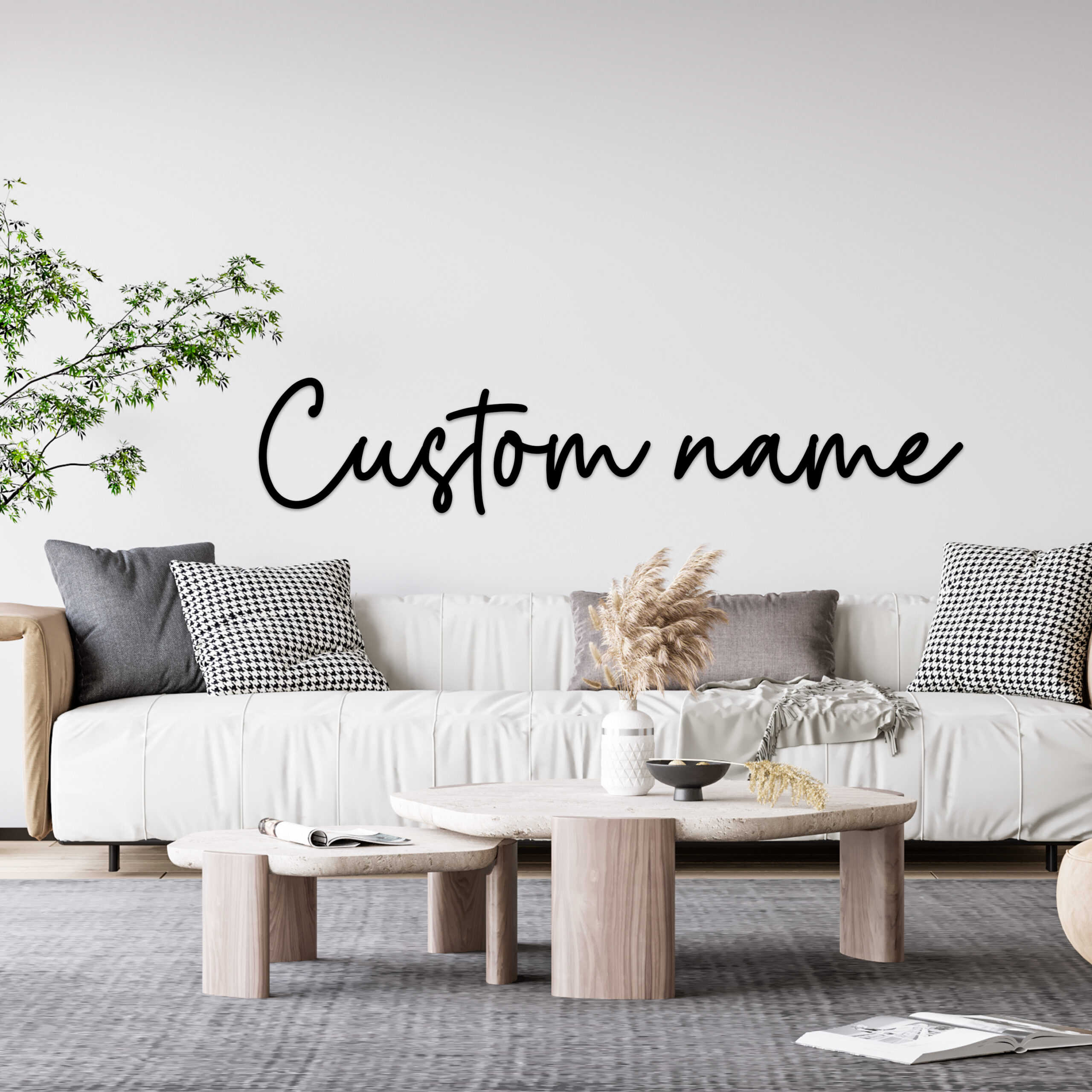 Laser-Cut-Design-CUSTOM-NAME-BANNER-29-SEP-2023