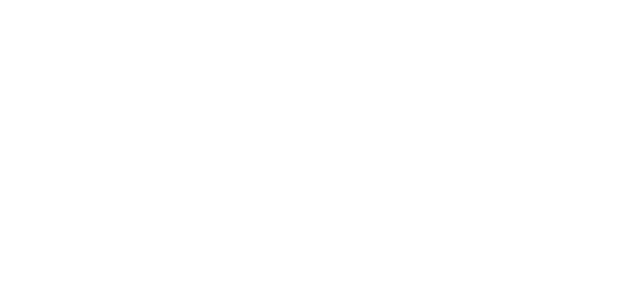 Mandala-2