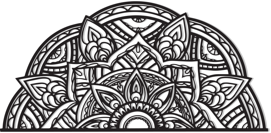 Mandala-2