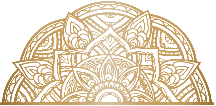 Mandala-2