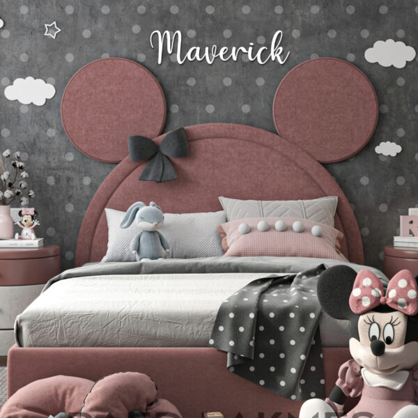 Maverick Name Cutout 2 Scaled 1