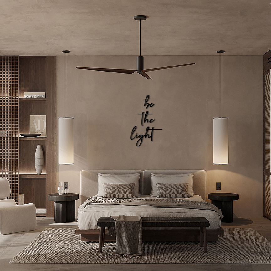 custom-be-the-light-2